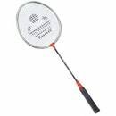 Cosco CB-120 Badminton Racket 
